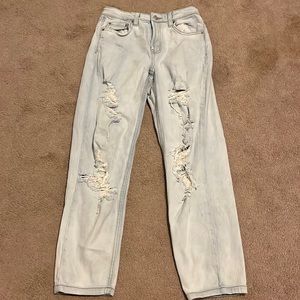 Target Wild Fable Jeans